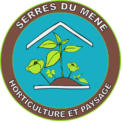 Ouverture des serres du Mené !
