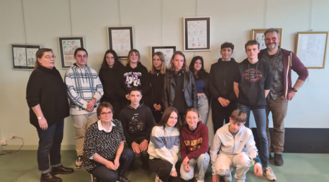 Jardiner, quelle bonne idée !