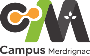 Réunion partenariale au Campus